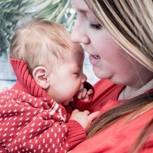 Meet your Posher, Savannah